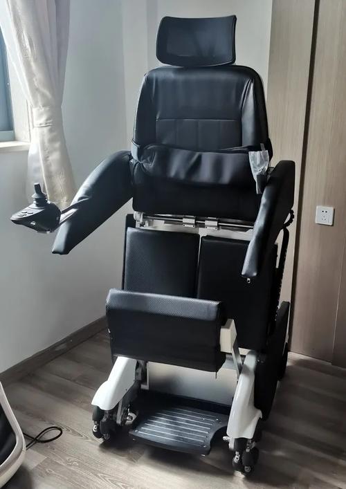 用心用情,高境镇打造家门口的智慧养老服务圈